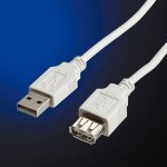USB кабели и преходници > Value 11.99.8949