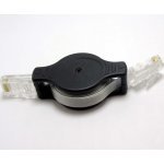 Мрежови кабели >