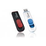 USB флаш памет > Adata Classic C008