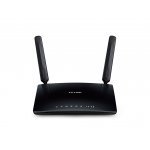 Безжичен рутер TP-Link Archer MR200