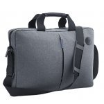 Чанти и раници за лаптопи > HP K0B38AA