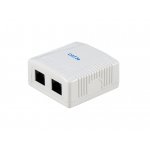 Конектори и розетки > Equip 235112/235114