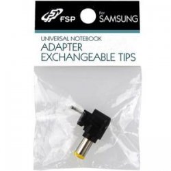 Захранващи адаптери за лаптопи > Fortron