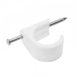 Аксесоари за шкафове >