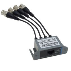 Кабели и преобразуватели >