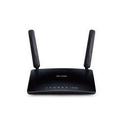 Безжичен рутер TP-Link Archer MR200