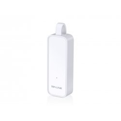 Мрежова карта TP-Link TL-UE300 UE300