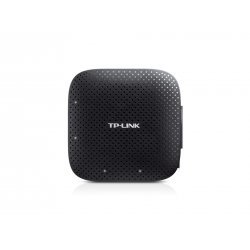 USB Hub TP-Link UH400