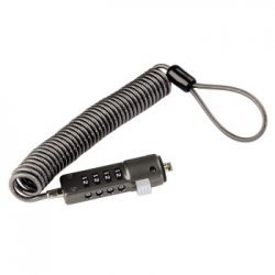 Други аксесоари и части > Hama 54106