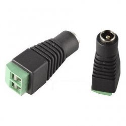 Кабели и преобразуватели >