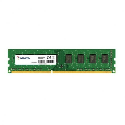 RAM памет > Adata ADDX1600W8G11-SPU (снимка 1)