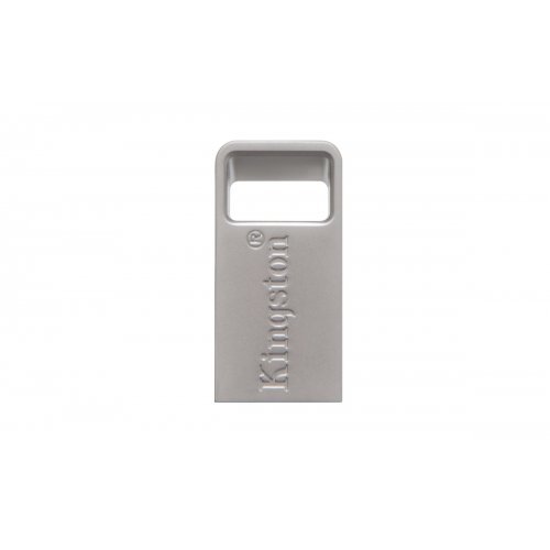 USB флаш памет > Kingston Data Traveler Micro 3.1 DTMC3/16GB (снимка 3)