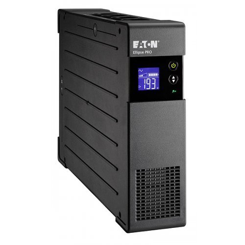 UPS Eaton MGE Ellipse PRO 1600 DIN ELP1600DIN (снимка 4)