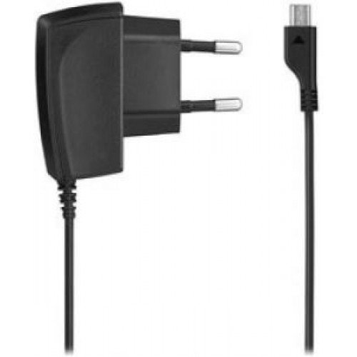 Адаптер USB micro (снимка 2)