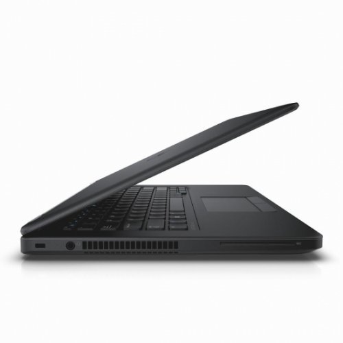 Лаптоп Dell Latitude 14 E5450 CA023LE5450BEMEA_UBU-14 (снимка 4)