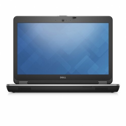 Лаптоп Dell Latitude 14 E6440 CA210LE6440EMEA_WIN-14 (снимка 1)