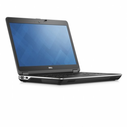 Лаптоп Dell Latitude 14 E6440 CA210LE6440EMEA_WIN-14 (снимка 2)