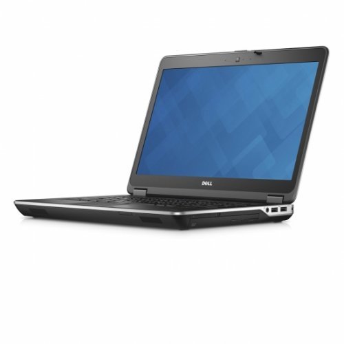 Лаптоп Dell Latitude 14 E6440 CA210LE6440EMEA_WIN-14 (снимка 3)