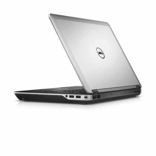 Лаптоп Dell Latitude 14 E6440 CA210LE6440EMEA_WIN-14 (снимка 4)