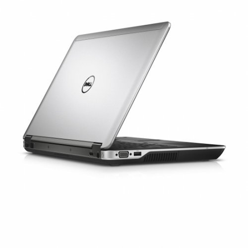 Лаптоп Dell Latitude 14 E6440 CA210LE6440EMEA_WIN-14 (снимка 5)