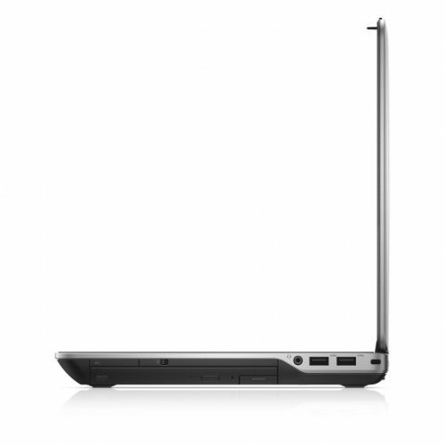 Лаптоп Dell Latitude 14 E6440 CA210LE6440EMEA_WIN-14 (снимка 6)