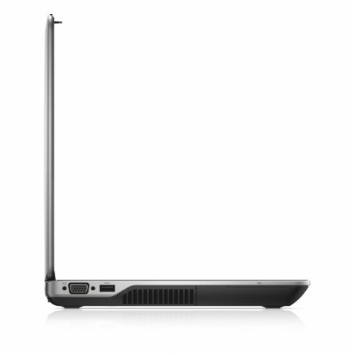 Лаптоп Dell Latitude 14 E6440 CA210LE6440EMEA_WIN-14 (снимка 7)