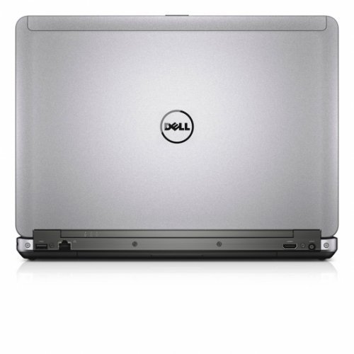 Лаптоп Dell Latitude 14 E6440 CA210LE6440EMEA_WIN-14 (снимка 8)
