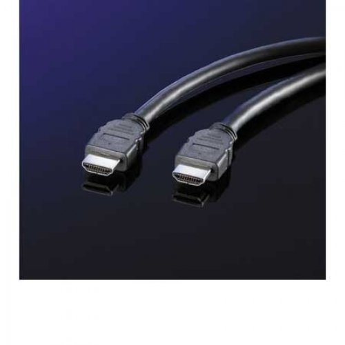 Видео кабели и преходници > Value 11.99.5537 (снимка 2)