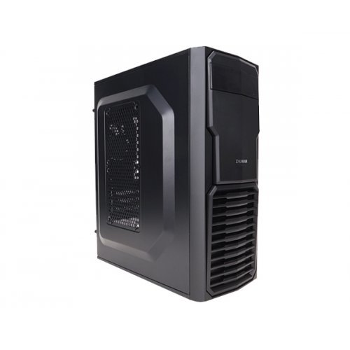 Компютърни кутии > Zalman ZM-T4 (снимка 5)