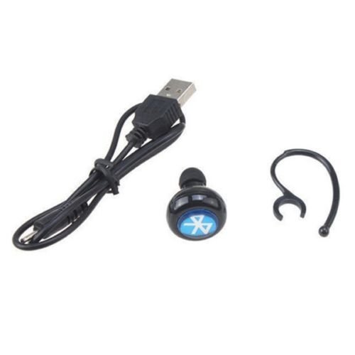 Слушалки > (снимка 4)