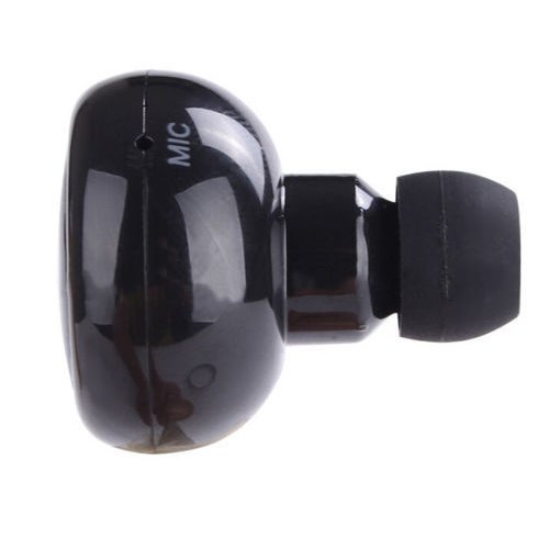 Слушалки > (снимка 7)