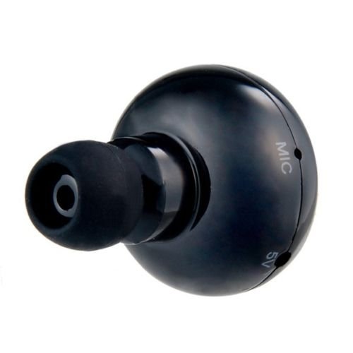 Слушалки > (снимка 8)