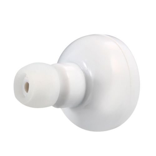 Слушалки > (снимка 9)