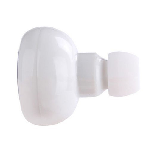 Слушалки > (снимка 10)