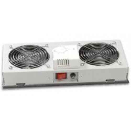Аксесоари за шкафове > Lande LN-FAN-THM-2FWM-LG (снимка 1)