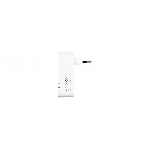 Powerline адаптери > D-Link DHP-601AV (снимка 4)