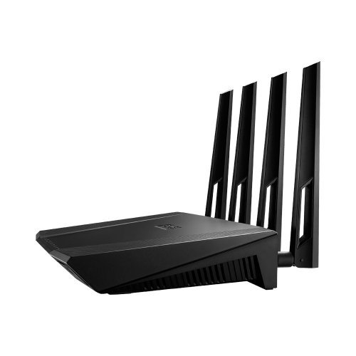 Безжични рутери > Asus RT-AC87U 90IG00W0-BM3G10 (снимка 4)