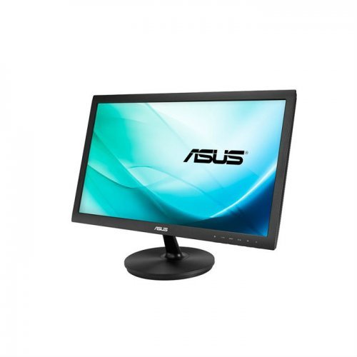 Монитор Asus VS229NA VS229NA-W (снимка 1)