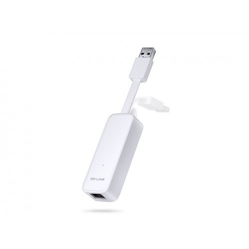 Мрежова карта TP-Link TL-UE300 UE300 (снимка 2)
