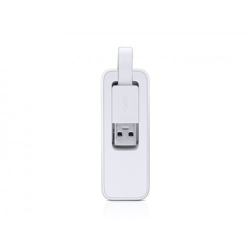 Мрежова карта TP-Link TL-UE300 UE300 (снимка 3)