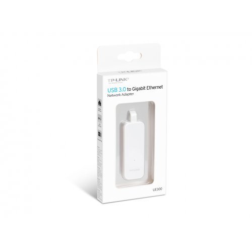 Мрежова карта TP-Link TL-UE300 UE300 (снимка 4)