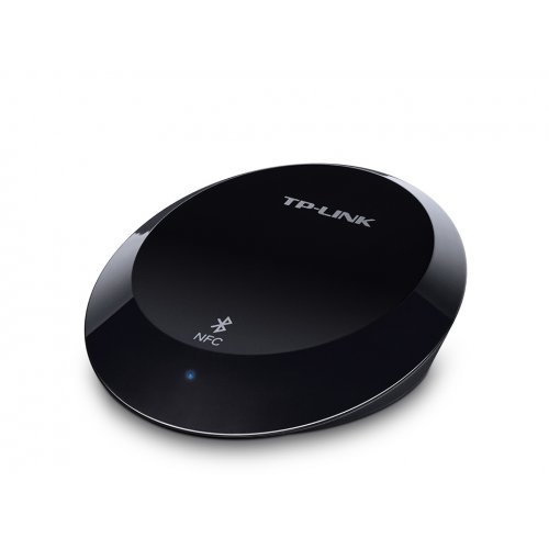 Преносими тонколони > TP-Link TL-HA100 (снимка 2)