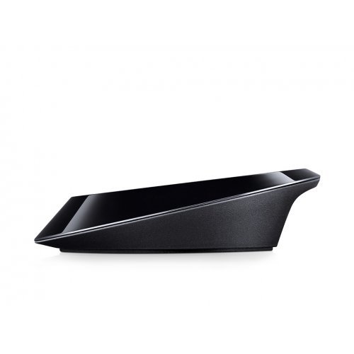 Преносими тонколони > TP-Link TL-HA100 (снимка 4)