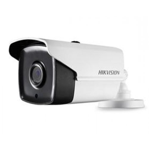 Аналогови камери > Hikvision DS-2CE16C0T-IT3 (снимка 1)