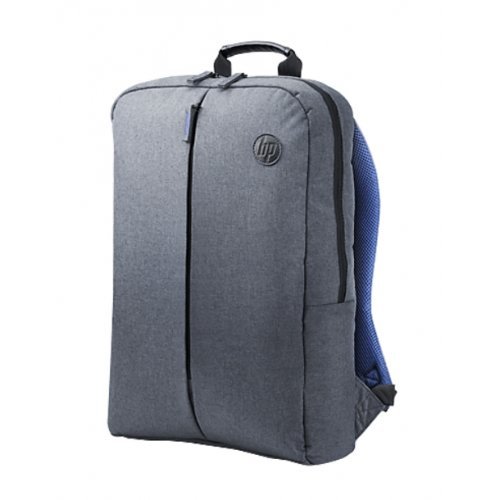 Чанти и раници за лаптопи > HP K0B39AA (снимка 1)