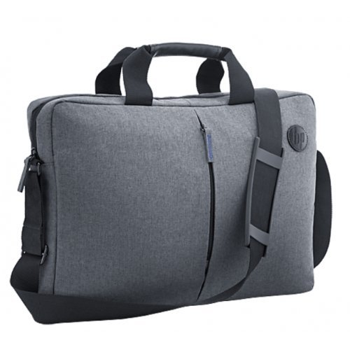 Чанти и раници за лаптопи > HP K0B38AA (снимка 1)