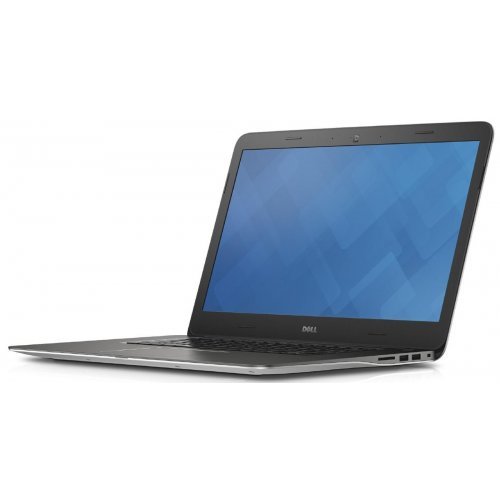Лаптоп Dell Inspiron 15 7548 Touch Screen (снимка 1)