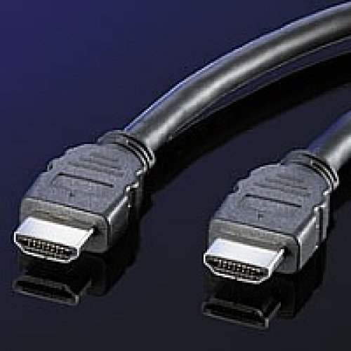 Видео кабели и преходници > Value 11.99.5537 (снимка 1)