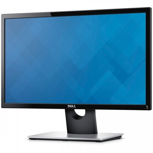 Монитор Dell E2216H (снимка 2)