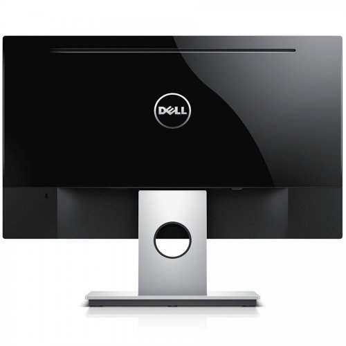 Монитор Dell E2216H (снимка 3)